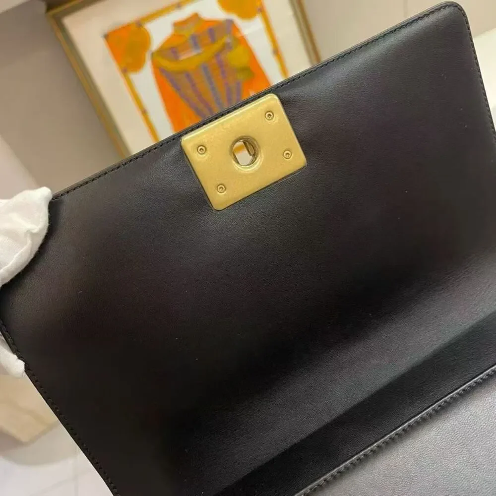 Chanel Women Pre-Loved Bag Very Good Condition